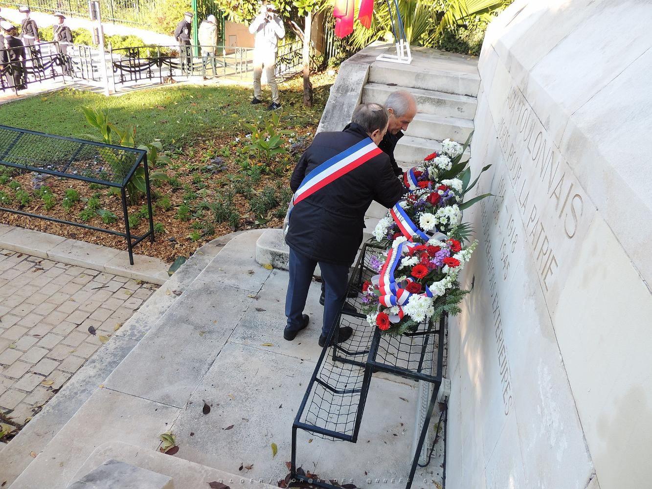 2022 12 05 HOMMAGE AUX MORTS POUR LA FRANCE EN AFN (44).jpg